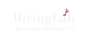 HiringLab